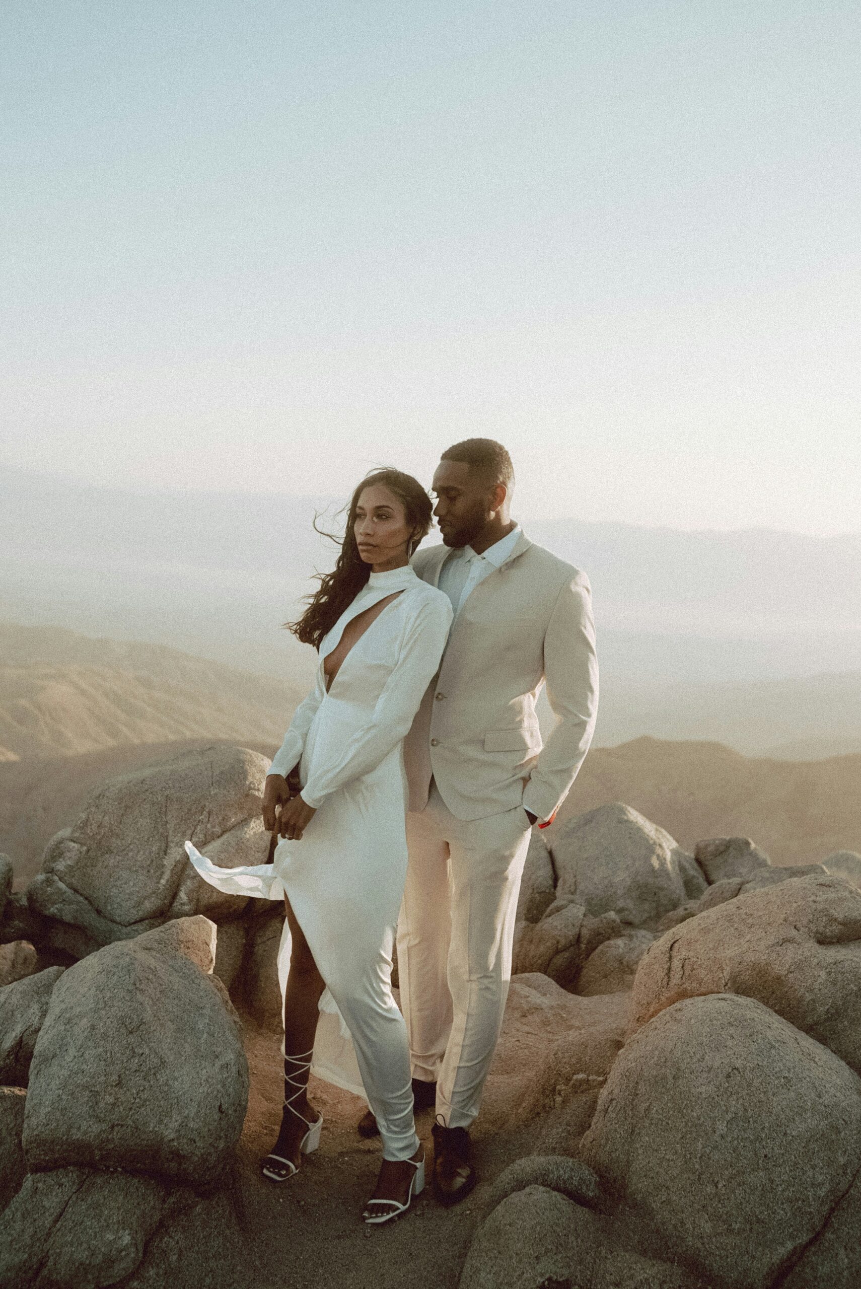How to enjoy dating and make it successful