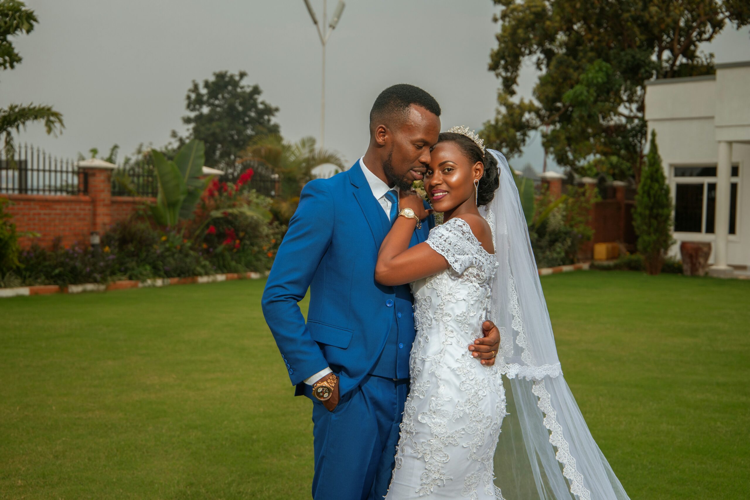 Don’t be stingy to say ‘Thank You’, ‘Love You’ to your partner