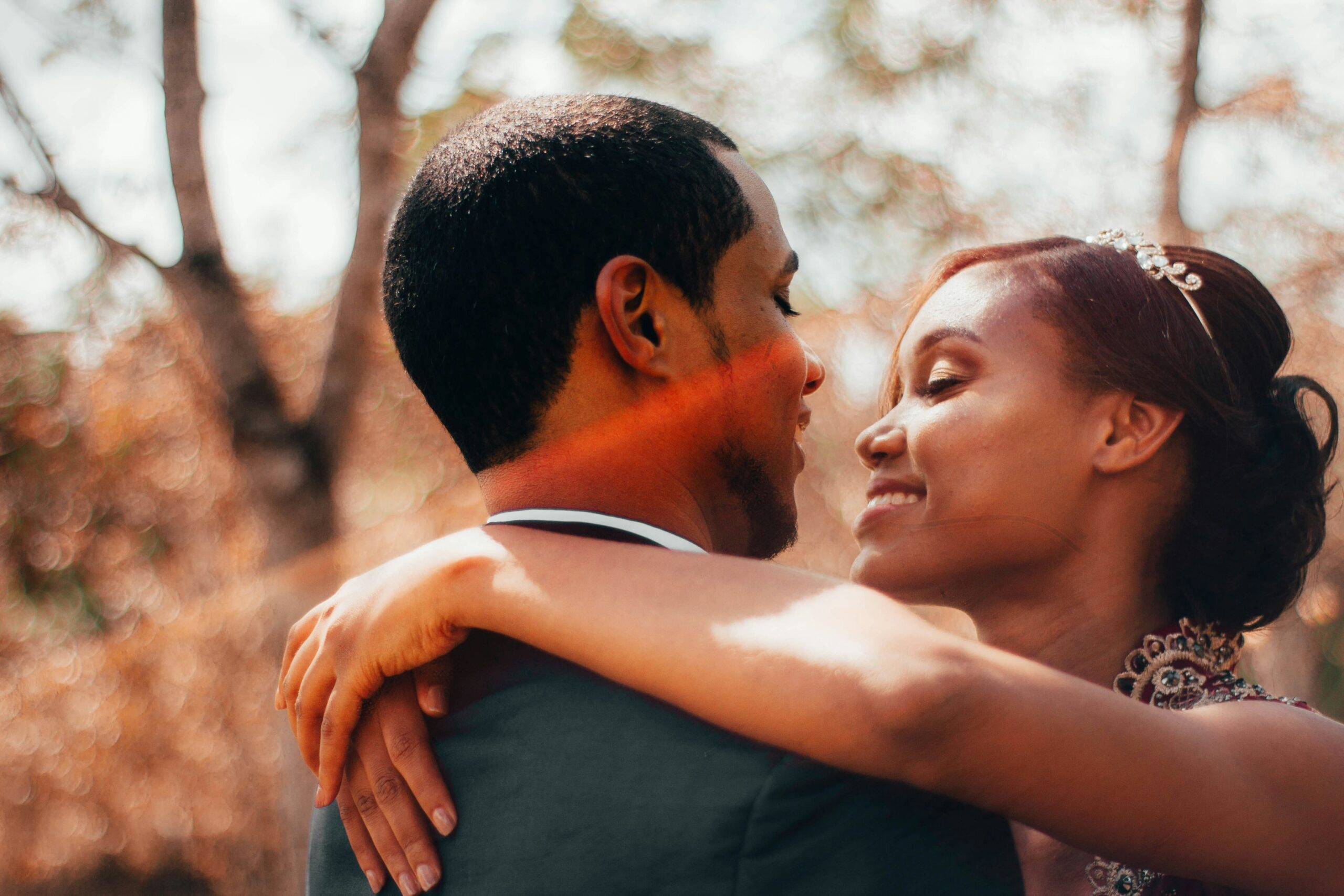 How we make African dating Online a safe space for dating enthusiasts