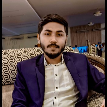 absiddik9990